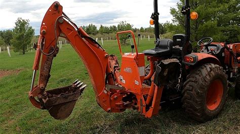 mini excavator kioti|backhoe attachment for kioti tractor.